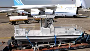 România şi SUA efectuează zboruri de inspecţie în spaţiile aeriene ale Rusiei şi Belarusului