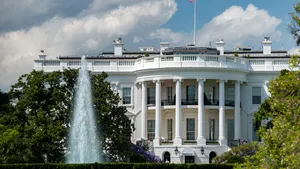 Consilierul pe probleme de contraterorism al preşedintelui american Donald Trump şi-a anunţat demisia: Cel mai bun mod în care vă pot susţine este în afara Casei Albe