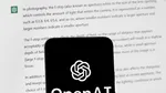 OpenAI încearcă să blocheze organizaţiile media indiene în procesul de copyright