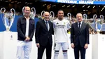 Suma colosală refuzată de Kylian Mbappe pentru a semna cu Real Madrid