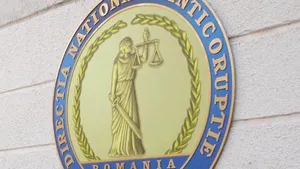 Arhitectul şef şi Secretarul Primăriei Sectorului 3, Marius Mihăiţă, audiaţi la DNA