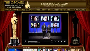 Oscar.com va include mai multe conţinuturi video