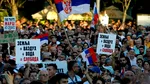 Serbia în jocul mare al litiului. Va deveni partener sau colonie minieră a UE?