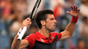 Novak Djokovic donează un milion de euro spitalelor din Serbia