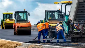 PSD Alba transmite că blocarea programului Anghel Saligny este un atac la mediul rural