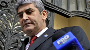 PSD Ilfov respinge decizia de excludere din partid a lui Oprea