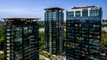 One United Properties lansează Oferta Publică de Cumpărare pentru răscumpărarea și anularea a până la 4.770.000 de acțiuni