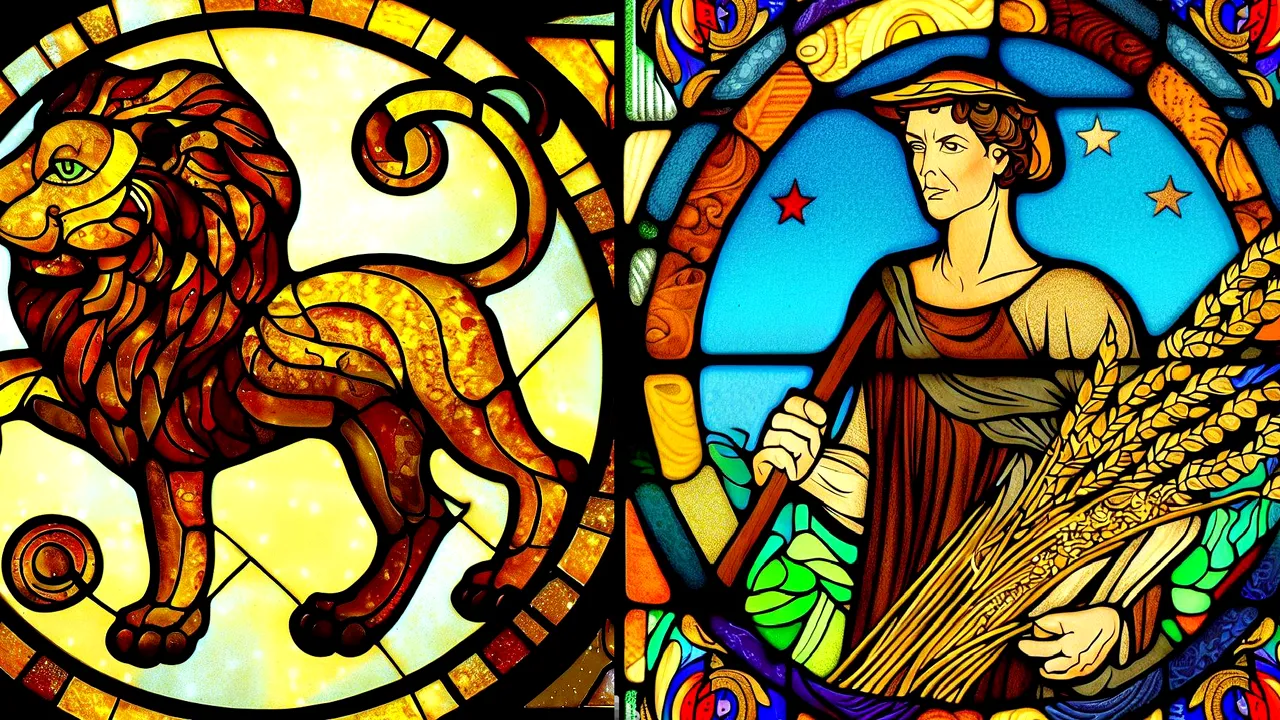 HOROSCOP 20 IUNIE 2023. Unele zodii devin impulsive. Este un moment bun de introspecţie