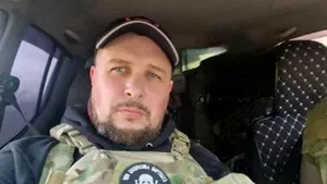 Războiul din Ucraina, ziua 403. Blogger rus ucis de o bombă într-un local care-i aparţine lui Prigojin / Reacţia Kievului: păianjenii se mănâncă între ei / Rusia a pierdut peste 174.000 de soldaţi / Băutura face ravagii în trupele Moscovei / Blinken l-a apelat pe Lavrov pe tema jurnalistului WSJ arestat