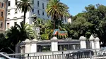 Un val de greve paralizează Italia între 21 și 27 septembrie