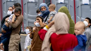 Germania expulzează cetăţeni afgani pentru prima dată de la preluarea puterii de către talibani