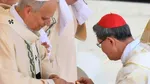 Vatican: Zeci de mii de oameni au participat la liturghia de inaugurare a Papei Leon al XIV-lea