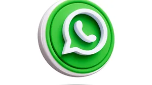 Cât costă noua versiune WhatsApp Plus și ce funcții nu vei mai găsi în varianta gratuită