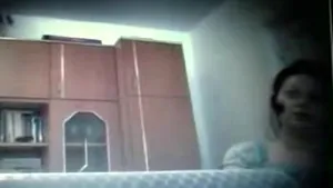 Cazul MITEI LA BACALAUREAT din Arad: Profesoara cercetată cerea 500 de euro pentru nota 6 la matematică, 450 de euro la română - VIDEO