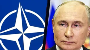 „Rusia vrea să ne testeze”. Șeful serviciilor secrete germane avertizează că Moscova dorește testarea unității Occidentului