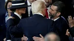 Casa Albă ca moștenire? Donald Trump Jr declară că ar putea candida la președinție