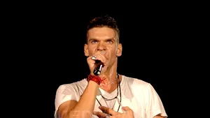 Întrebările lui Tudor Chirilă pentru Ministerul Sănătăţii: Li s-a administrat sau nu răniţilor tratament contra intoxicaţiilor? Câţi dintre ei au beneficiat de paturi speciale pentru arşi?