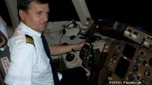 Cine este eroul Poloniei? Află povestea căpitanului care a salvat 230 de vieţi