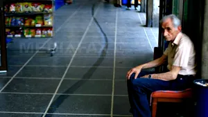 Românii, cei mai pesimişti est-europeni. În urmă cu doi ani erau cei mai optimişti