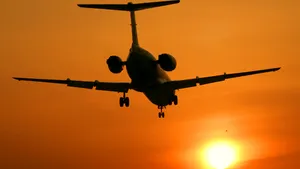 Care sunt cele mai sigure companii aeriene din lume în 2014. TOP 10 cele mai sigure companii low cost pentru 2015