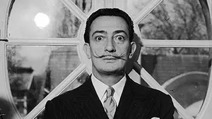 Berlinul vrea să construiască un muzeu al capodoperelor din pictura secolului al XX-lea