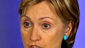 Coreea de Nord consideră că Hillary Clinton este 