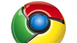 Google: Computerele cu sistemul de operare Chrome vor porni în şapte secunde