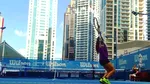 Roland Garros: Miriam Bulgaru a ratat calificarea pe tabloul principal