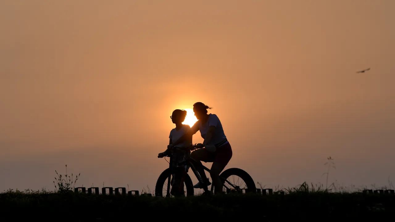 Prognoza ANM pentru luna august. Meteorologii anunţă că vremea va fi capricioasă