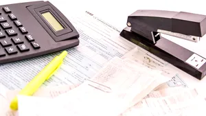 Măsurile pentru susţinerea mediului de afaceri în contextul crizei provocate de coronavirus au intrat în vigoare. Ordonanţa a fost publicată în Monitorul Oficial