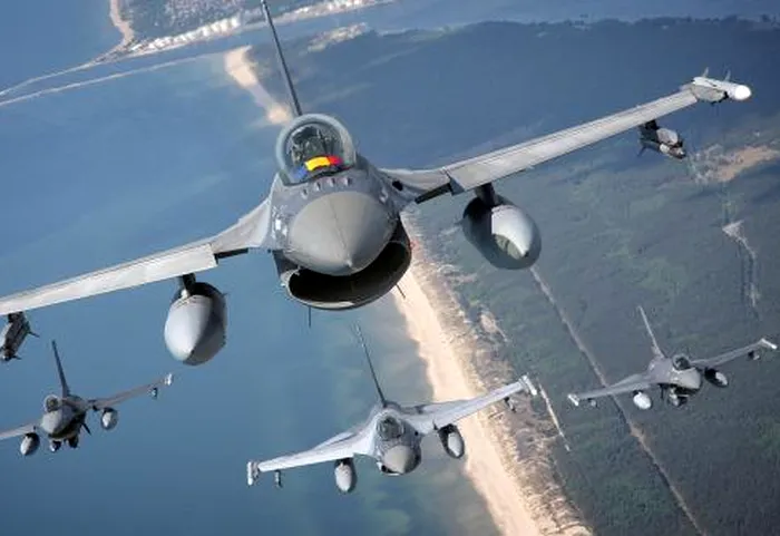 NEWS ALERT Alertă a Rusiei: Două avioane de recunoaștere NATO au survolat Marea Neagră toată ziua, în preajma României. Cui aparțin aeronavele