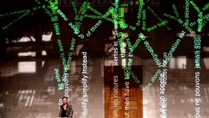 Festivalul de Teatru de la Avignon - evenimentul tuturor extremelor