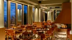 Simbolurile Brașovului prind din nou viață, Telecabina Tâmpa și Restaurantul Panoramic se redeschid