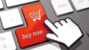 Cum te fereşti de ŢEPE atunci când cumperi online de pe site-uri din afara Uniunii Europene