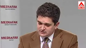 EXCLUSIV - Paleologu: Dacă PDL îmi va cere, voi candida la Primăria Capitalei cu energia unui kamikaze - VIDEO