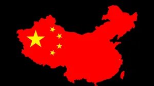 China avertizează că va prezenta o listă NEAGRĂ de companii străine, grupuri şi persoane