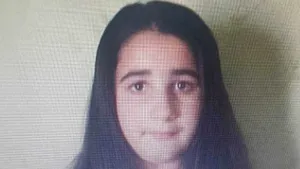 Fata de 12 ani, din Cluj, dată dispărută de familie a fost găsită 