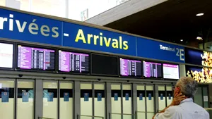 Industria aeriană va înregistra pierderi de nouă miliarde dolari