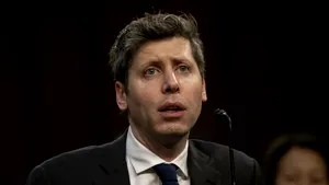 Sam Altman avertizează la ONU asupra riscurilor AI și cere ca dezvoltarea tehnologiei să rămână sub control uman