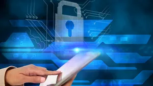 Ce sunt passkey-urile, cum funcționează și de ce sunt mai sigure decât orice parolă