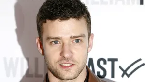 Justin Timberlake a primit titlul de bărbatul anului din partea Universităţii Harvard