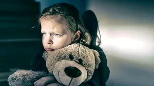 Tipul de ataşament matern: factor decisiv în stabilitatea emoţională şi relaţională matură