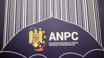 ANPC: Amenzi de 5,2 milioane de lei și oprirea prestării serviciilor pentru 30 de firme