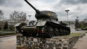 SUA vor ajuta Moldova să-şi modernizeze armata