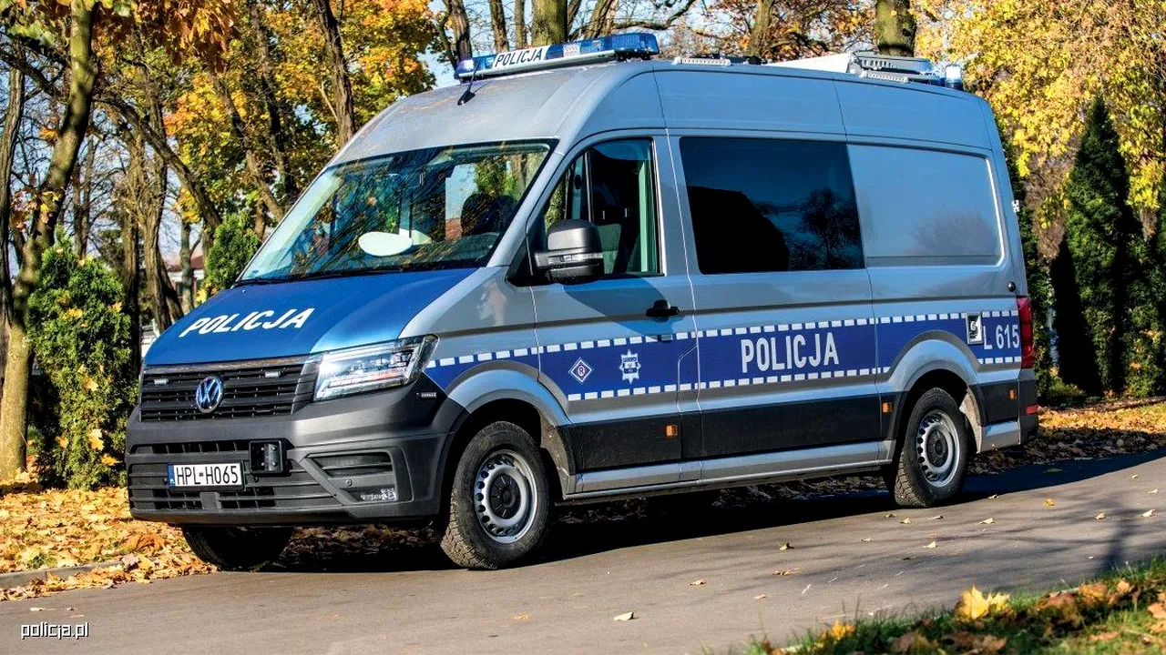 Un bărbat din Polonia a trăit ani de zile cu trupul mumificat al mamei sale în casă