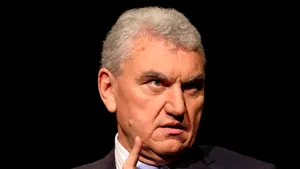 Negriţoiu: România ar putea adopta euro la 6 ani de la începerea discuţiilor cu partenerii europeni
