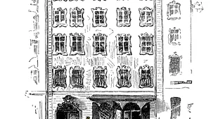 O carte pe zi: „Scrisori” de Mozart