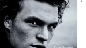 O carte pe zi: „Tomás Nevinson” de Javier Marias