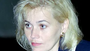 Biro Rozalia, noul preşedinte al CRU al UDMR