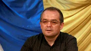 Boc: Impozitul minim trebuie restrâns la domeniile greu fiscalizabile
